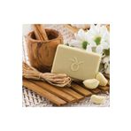 Biosoapy Doğal Sabunu Doğal 100 gr X 3 Adet Saç Dökülmesine Karşı Etkili