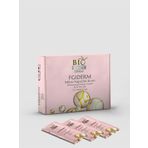 Biosoapy Fgiderm Krem 30 ml Mantar sine Ayak Kokusunu Mikro Kapsüllü krem