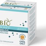 Biosoapy Kepeklenme Kızarıklık Önleyici Doğal Sebıx Plus Toz Sabun 2 gr X30 Adet Şase