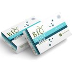 Biosoapy Sebıx Wellness Sabunu 100 gr X 2 adet