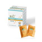 Biosoapy Sedef Için Kızarıklık Nemlendirme Ve Kepeklenme Önleyici Pso Plus Toz Sabun 2grx30 Adet