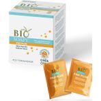 Biosoapy Sedef Için Nemlendirme ve Kepeklenme Önleyici Pso Plus Toz Sabun 2GRX30 Adet