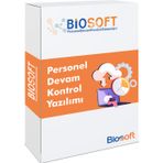 Biosoft Bıosoft Maaş-Bordro Yazılımı