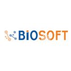 BİOSOFT MAAŞ BORDRO YAZILIMI