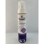 Biossis Keratin 300 ml Saç Köpüğü