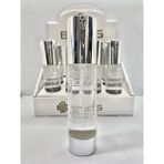 Biossis Keratin Saç Serumu - 50 ml
