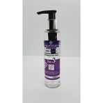 Biossis Keratin Saç Serumu