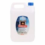 Biostar 5lt Şömine Yakıtı