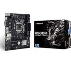 Biostar B450MHP DDR4 S+V+GL AM4 mATX Anakart