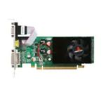 Biostar GeForce G210 1GB DDR3 Ekran Kartı