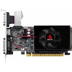 Biostar GeForce GT 610 VN6103THX6 2GB DDR3 Ekran Kartı