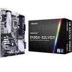 Biostar Racing Z490A-Silver DDR4 4400+S+GL LGA1200 Anakart