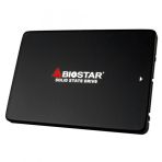 Biostar S120L 480GB SA902S2EC4 2.5 inç Disk SSD