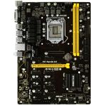 Biostar TB-250-BTC-PRO Anakart