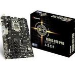 Biostar TB360-BTC Anakart