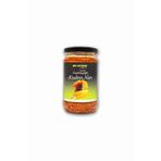 Biostore 260 gr Zeytinyağlı Kudret Narı