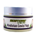 Biostore Saf Hindistan Cevizi Yağı 30 ML