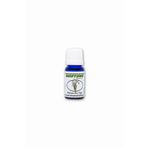 Biostore Saf Palmarossa Yağı 10 Ml