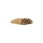 Biostore Yeşil Kahve Öğütülmüş 500 G - 500 gr
