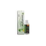 Biostyle Bitki Özlü Argan ve Keratin 1.0 Siyah 60 ml Saç Boyası+90 ml Oksidan
