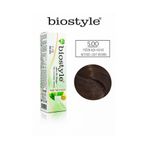 Biostyle | Krem Saç Boyası 60ML