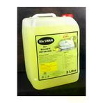 BioSwan Bulaşık Deterjanı Gliserinli Ekstra Limon 5 Litre OtelBukleti-2474