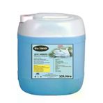 BioSwan Sıvı Sabun 30 Kg OtelBukleti-8204