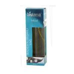 Biotama 150 ml Badem Karışımlı Saç Bakım Yağı