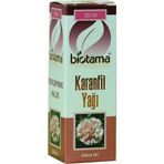 Biotama 20 cc Karanfil Yağı