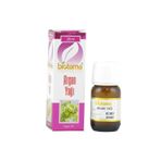 Biotama 20 ml Argan Yağı