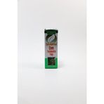 Biotama 20 ml Çam Terebentin Yağı