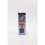 Biotama 20 ml Gliserin Yağı