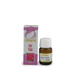 Biotama 20 ml Gül Yağı