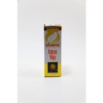 Biotama 20 ml Kayısı Yağı