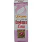 Biotama 20 ml Kuşburnu Aroması