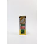 Biotama 20 ml Melisa Yağı