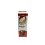 Biotama 20 ml Mendil Ağacı Yağı
