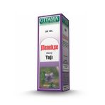 Biotama 20 ml Menekşe Yağı