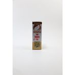 Biotama 20 ml Tatlı Badem Yağı