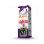 Biotama 20 ml Üzüm Çekirdeği Yağı
