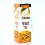 Biotama 20 ml Zerdeçal Yağı