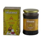 Biotama 420 g rForm Nar Ekşili Macun