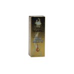 Biotama 50 ml Argan Yağı