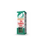 Biotama 50 ml Çam Terebentin Yağı