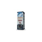 Biotama 50 ml Kantaron Yağı