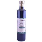 Biotama 700 g Çam Kozalağı Pekmez