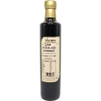 Biotama 700 gr Çam Kozalağı Pekmezi