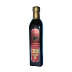 Biotama 700 gr Karadut Özü