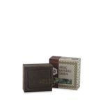 Biotama Ardıç Katranlı 150 gr Sabun