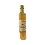 Biotama Elma Sirkesi 500 ml - 1 Adet